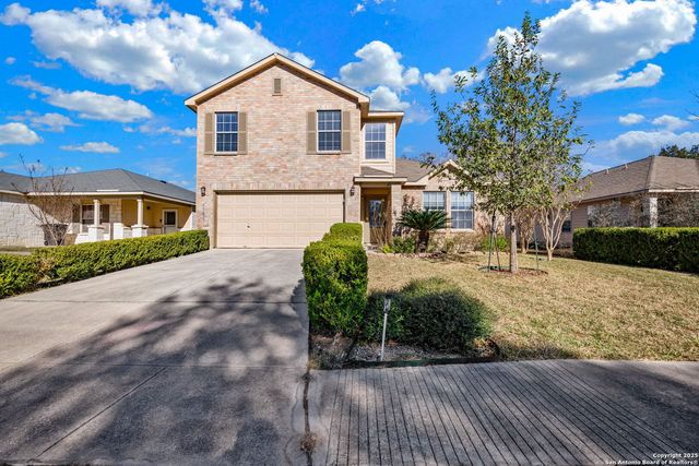 $2,000 | 11822 Ranchwell Cove | San Antonio