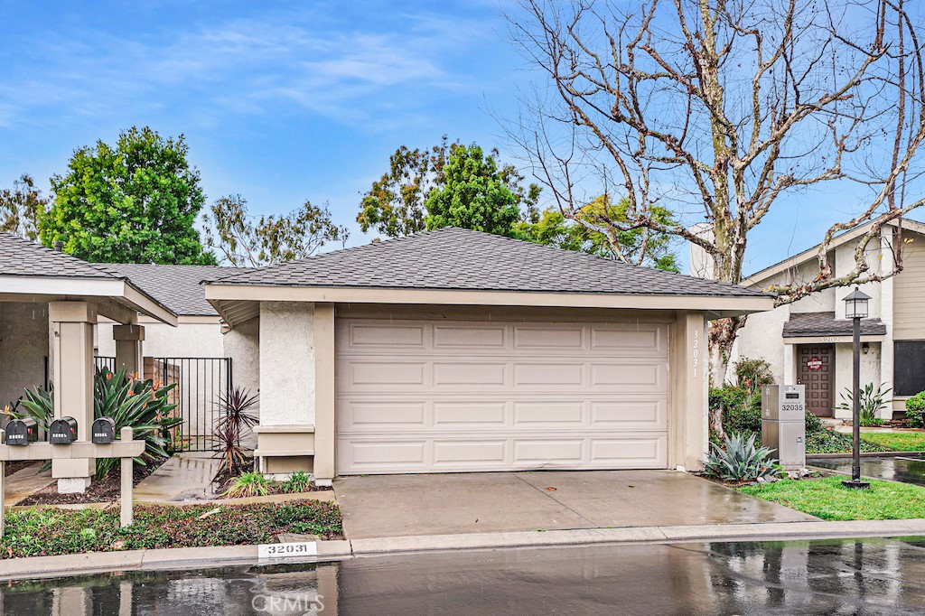 32031 Via Tonada, Unit 11, San Juan Capistrano, CA 92675 | Compass