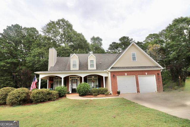 $479,900 | 190 Roundtree Way | Williamson