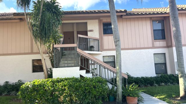 $2,350 | 3300 Jaywood Terrace, Unit 2170 | Boca Raton Hills