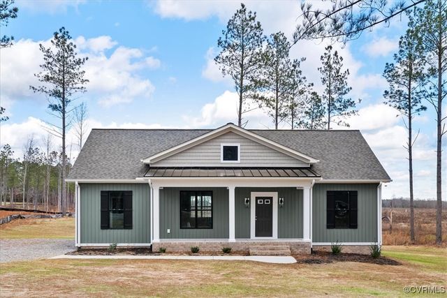 $349,900 | 919 Wilson Road