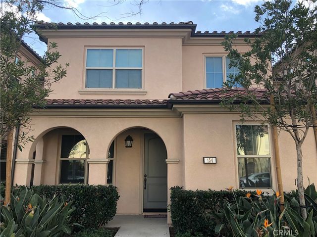 $4,300 | 154 Rose Arch | Cypress Village