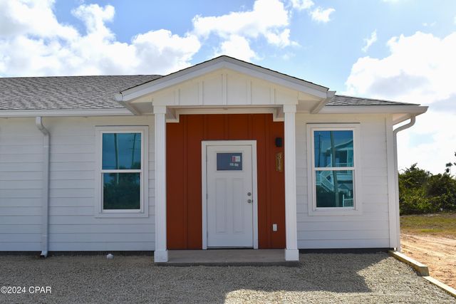 $1,600 | 314 Hatley Drive | Mexico Beach