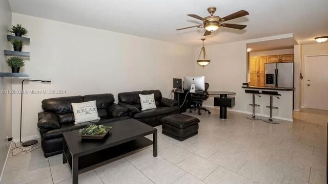 $1,850 | 2624 Northeast 32nd Street, Unit 109 | Coral Ridge Country Club Estates