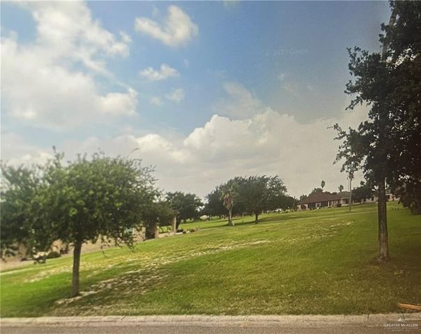 $48,000 | 3317 North Kenyon Road | Edinburg