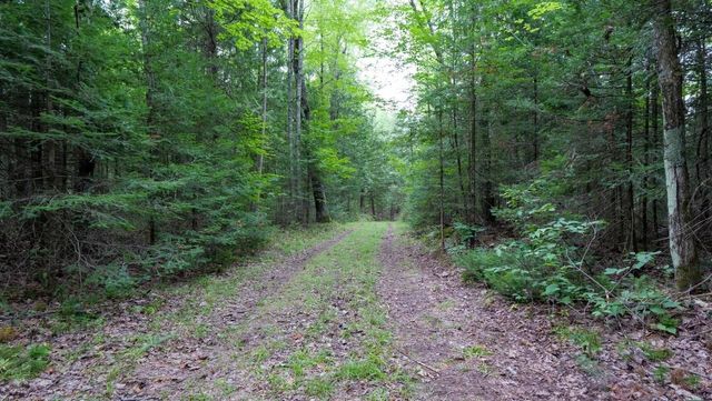 $164,000 | 141 State Highway | Niagara Town