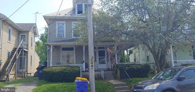 $199,900 | 312 East Jackson Street | New Holland