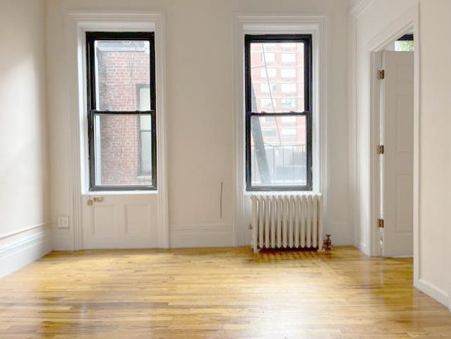 $3,850 | 222 West 20th Street, Unit 12 | Chelsea