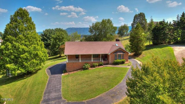 $410,000 | 312 Ferndale Lane | Kingsport