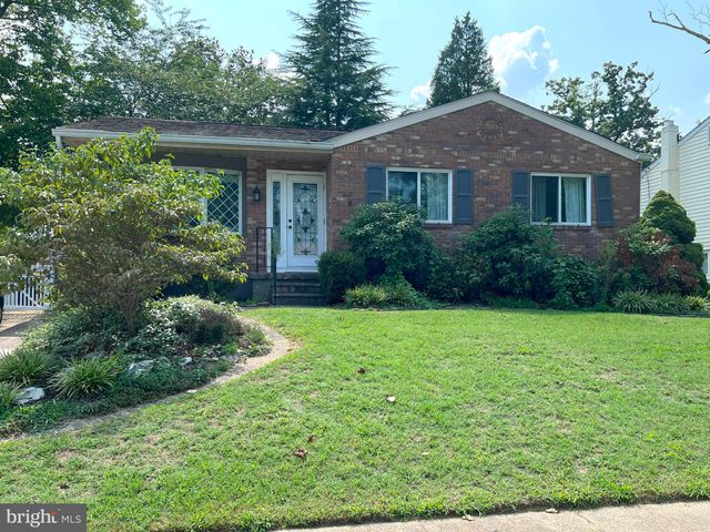 $200,000 | 7220 Judy Road | Glen Burnie