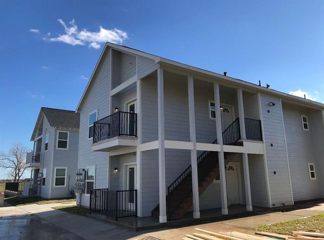 $1,395 | 430 Schmidt Road, Unit B3 | Sealy