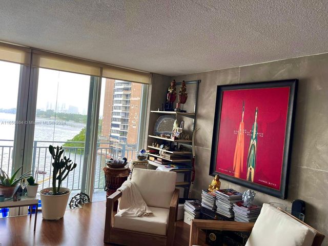 $3,650 | 770 Northeast 69th Street, Unit 7H | Bayside