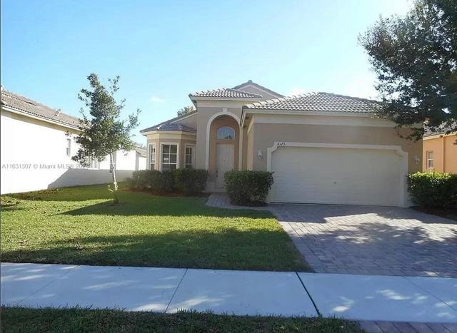 $2,350 | 6125 Spring Lake Terrace | Portofino Shores