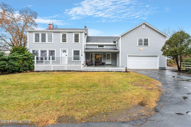 $529,000 | 84 Glenwood Avenue | Glens Falls North