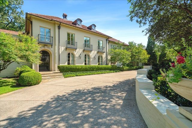 $2,850,000 | 2596 Orchard Grove Cove | Germantown