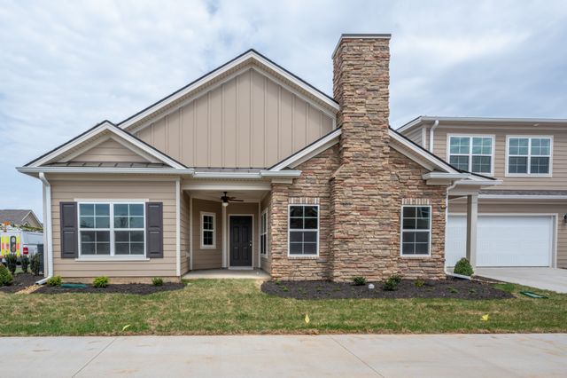 $2,600 | 2361 Stonecenter Lane | Three Rivers