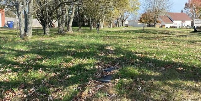 $625 | 0 Monument Road