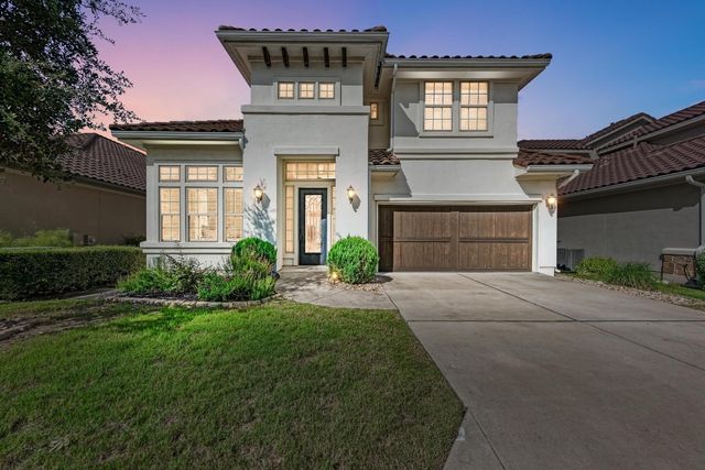 $939,999 | 11905 Viscaya Way | Montebello