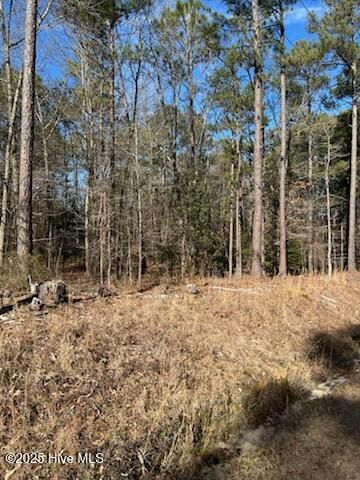 $80,000 | Tbd Aiken Road