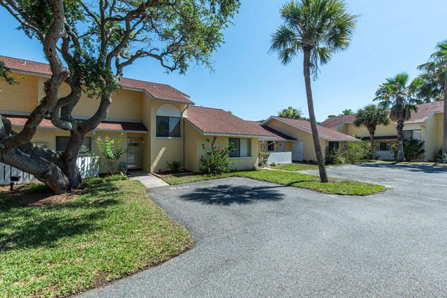 $415,000 | 3960 A1A South, Unit 510 | St. Augustine Beach & Tennis Resort