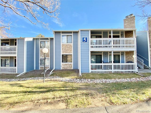 $1,795 | 8335 Fairmount Drive, Unit 5204 | Windsor - East Denver