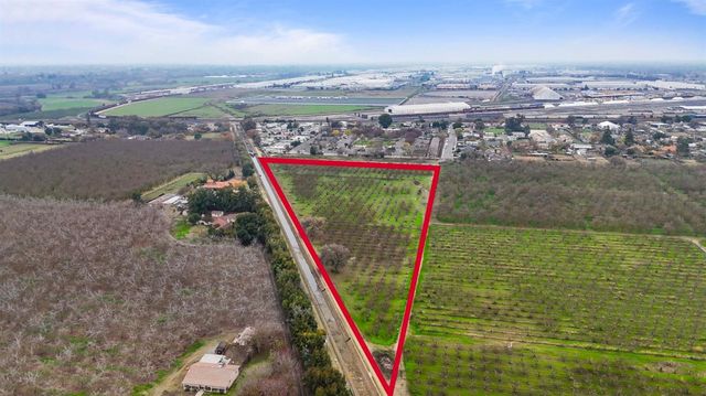 $449,900 | 0 Leek Road | Empire - Stanislaus County