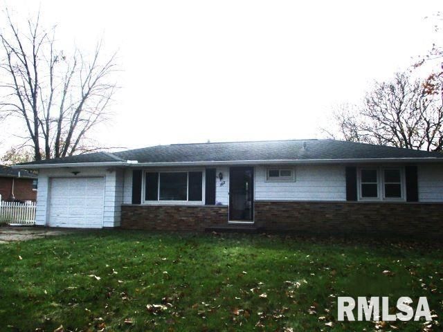 $150,000 | 303 James Parkway | East Peoria