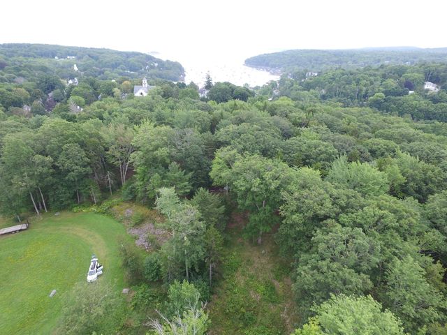 $249,000 | Lot # Roc Crest Drive | Rockport