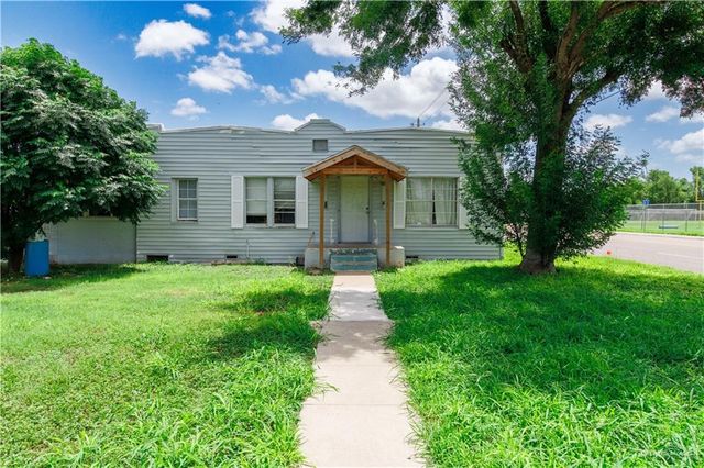 $165,000 | 1600 Oblate Avenue | Mission