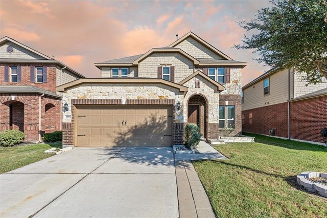 $345,000 | 4106 Lake Cypress Circle