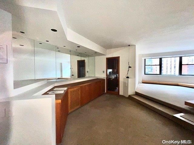 $240,000 | 420 East 51st Street, Unit 9E | Midtown East