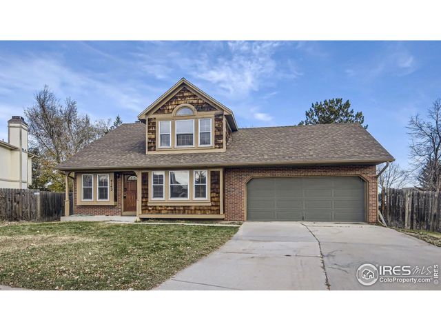 $630,000 | 4142 Snow Ridge Circle | Willow Park