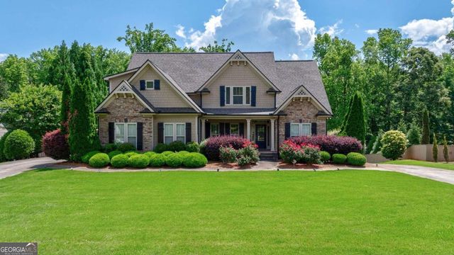 $649,000 | 294 Clarksboro Drive