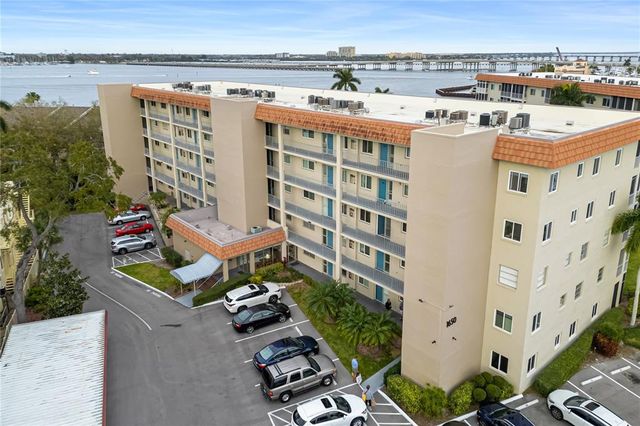 $350,000 | 1650 1st Avenue West, Unit 302B | Point Pleasant