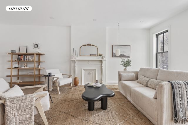 $1,895,000 | 299 Sumpter Street | Bedford-Stuyvesant