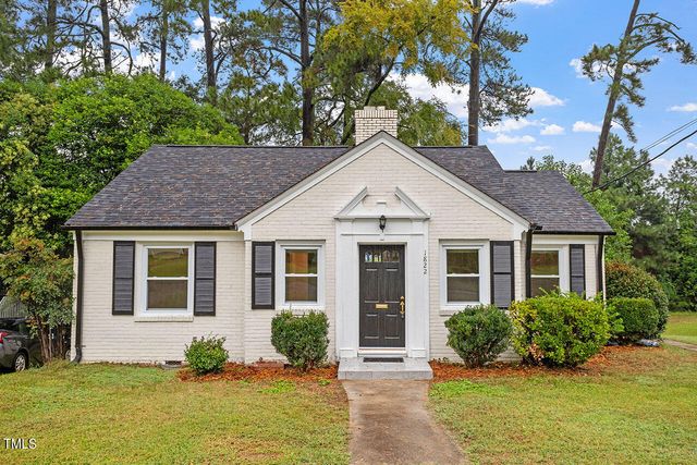 $348,000 | 1822 Forest Road | Watts Hospital-Hillandale