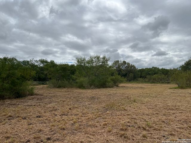 $214,900 | Tbd South Hwy 281