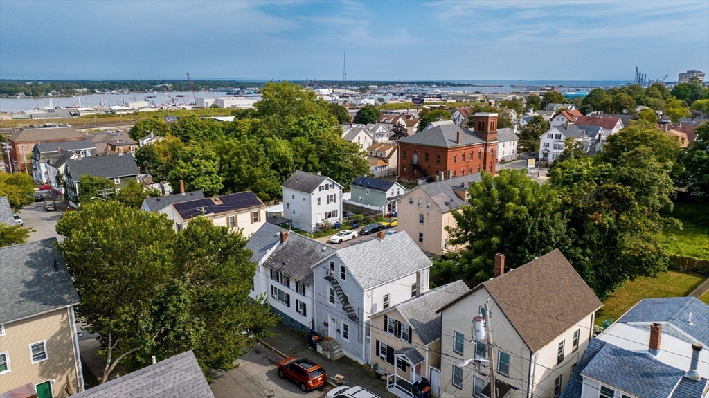 a picture of city view with outdoor space