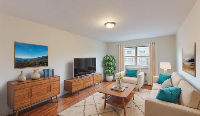 $2,150 | 111-19 66th Avenue, Unit 2B | Forest Hills