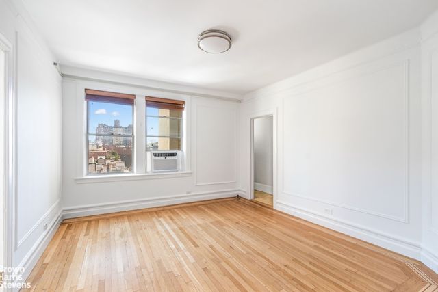 $3,750 | 140 West 71st Street, Unit 8G | Upper West Side