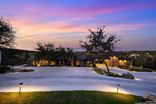 $2,499,000 | 20031 Terra Canyon | Cielo Vista