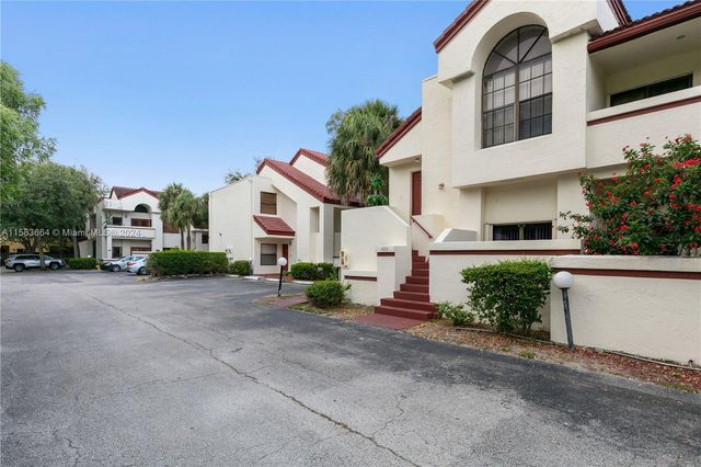 $225,000 | 1413 Avon Lane, Unit 119 | The Hamptons of North Lauderdale