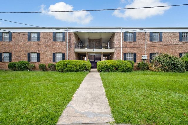 $117,000 | 2203 West Pensacola Street, Unit A 6 | West Pensacola