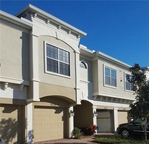 $2,700 | 4188 Overture Circle | West Bradenton