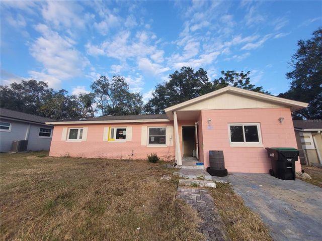 $250,000 | 5603 Marie Court | Pine Hills