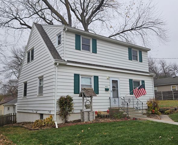 $179,900 | 932 South 1st Avenue | Albert Lea