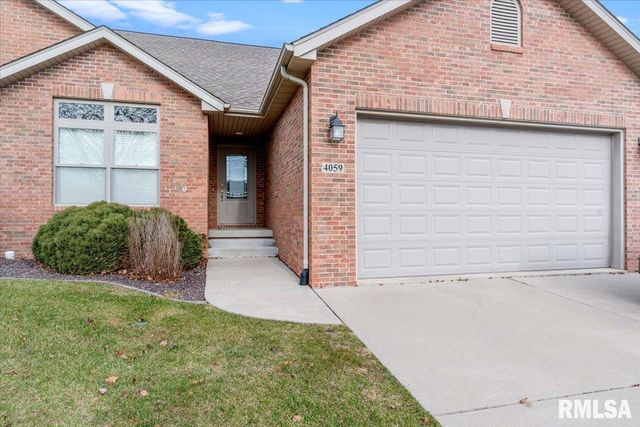 $299,900 | 4059 Highbury Drive | Springfield