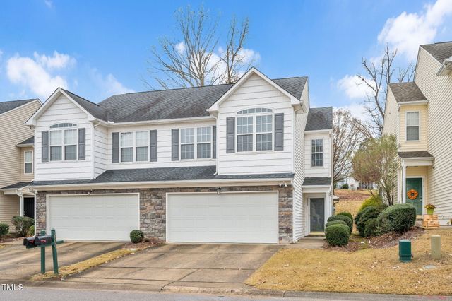 $310,000 | 2509 Blackwolf Run Lane | Hedingham