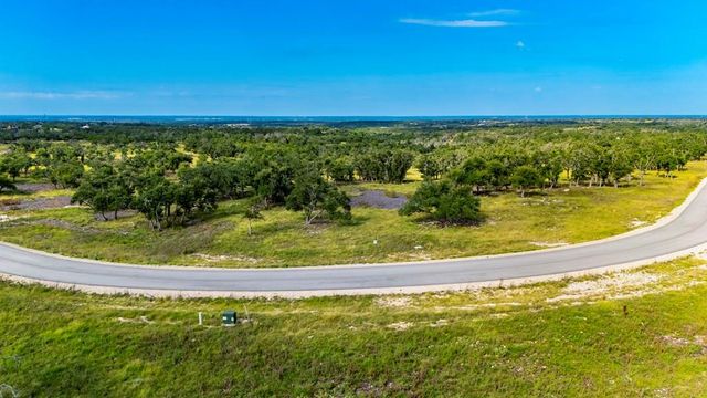 $285,000 | Lot 52 Brooklyn Drive