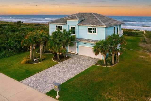 $1,695,000 | 7095 North Ocean Shore Boulevard | Northern Penisula